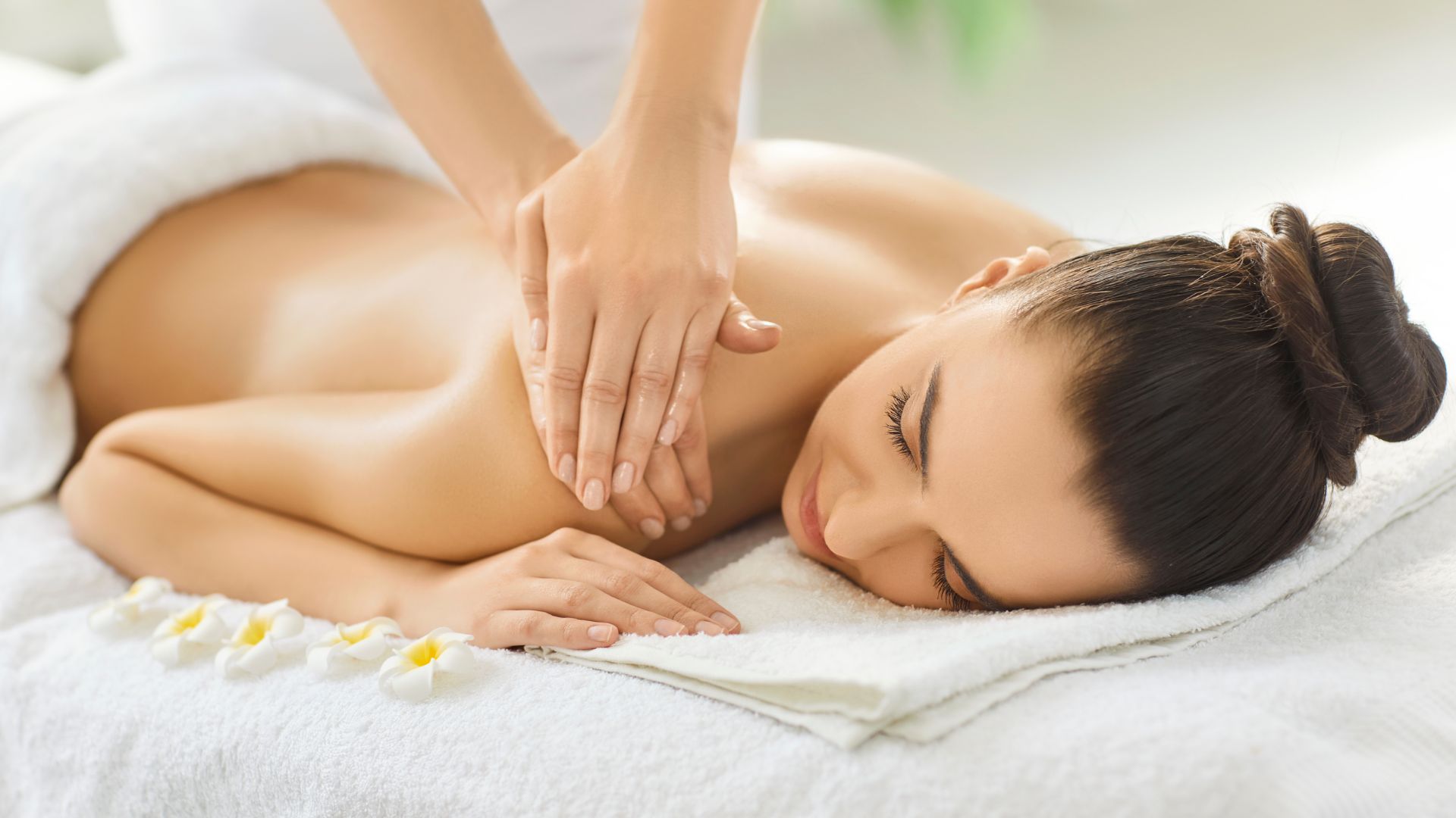 STILL MASSAGE + SKIN - Englewood - Business Photo